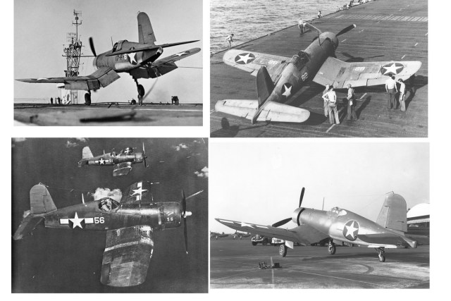 коврики на крыле.jpg